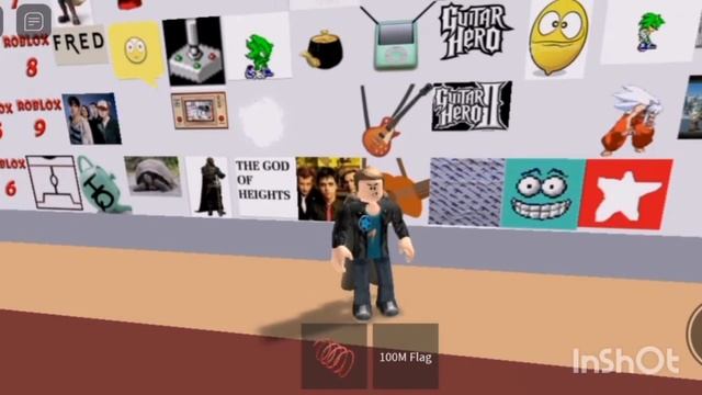 Как сейчас получить золотые очки в ивенте The Fashion Awards 2021 | Roblox смотреть онлайн