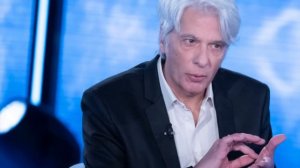 Il fratello di Emanuela Orlandi in Tv: "Non posso più nasconderlo, era incinta del p...