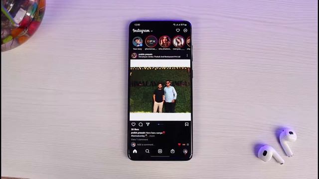 How to Fix Consent Required on Instagram ! смотреть онлайн