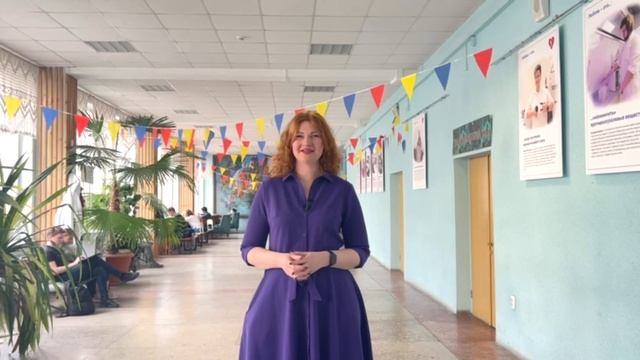 Межкультурный фестиваль народов России