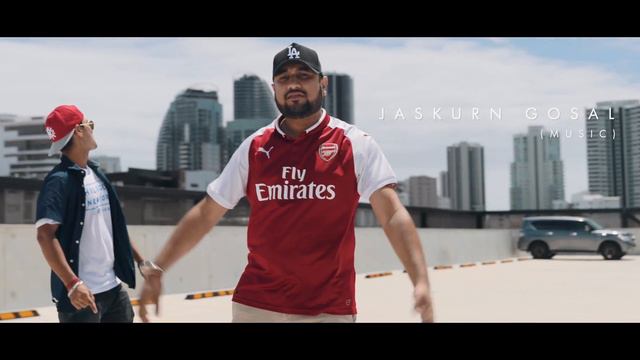 Shreek - Teaser || Prince Randhawa || Jaskurn gosal || Hitt Reel смотреть онлайн