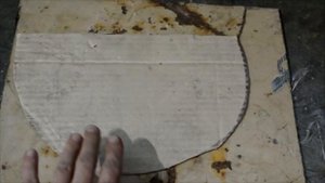 Лучшая самоделка из газового баллона. Все друзья кричат - продай!