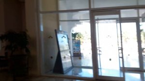 Тунис, Роял Гарден, Royal Garden Palace 5* (Тунис/Джерба/Мидун).