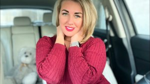 Анекдот про вопросы. Геолог спрашивает….