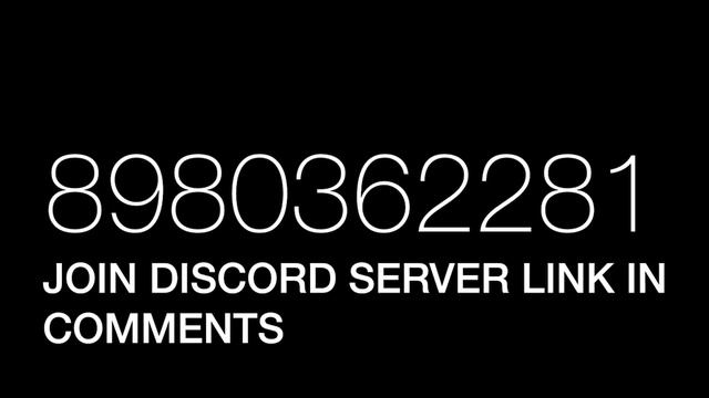 NBA YOUNGBOY “WAR” ROBLOX MUSIC/ID CODE смотреть онлайн