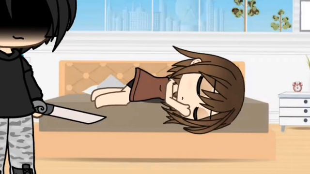 я не знаю названия🤷 смотреть онлайн