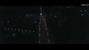 VERBEE - Давай взорвём