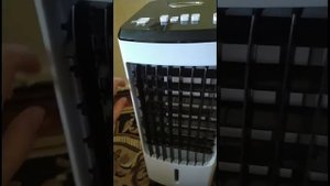 Gold Diamond напольный кондиционер