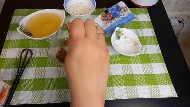 Всего 2 раза! Сильный Лифтинг! Маска Сильнее Ботокса!