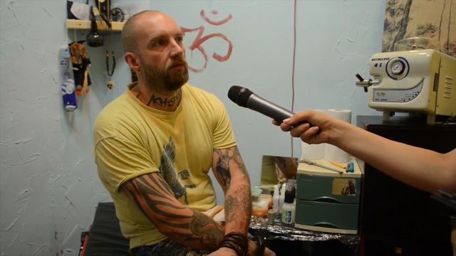 Чи можна інфікуватись ВІЛ випадково