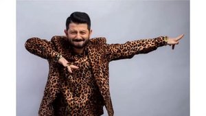 Золото-Супер Жорик