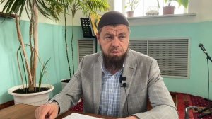Законоположения Курбана | Намерение и действия для тех, кто решился совершить Курбан
