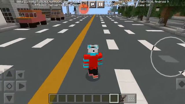 Куча мала 2 часть смотреть онлайн