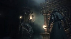 Топ 10 игр в которые нужно играть в первую очередь на PS4