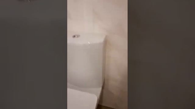 Продается Студия ТДСК Тюмень Посьета смотреть онлайн