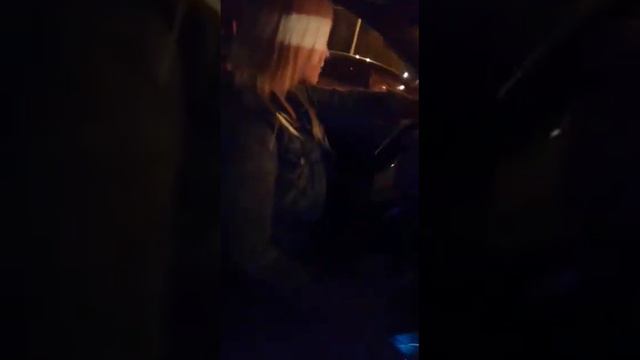 Залах женщины моей смотреть онлайн