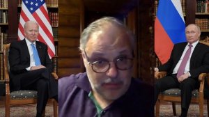 М. Хазин. Мы новый дивный мир построим.mp4