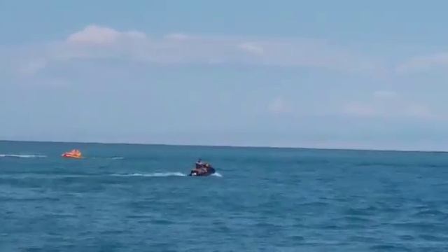 Алаколь Пансионат "Черный Камень" смотреть онлайн