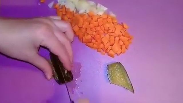 Рассольник по-домашнему. Рассольник с перловкой. Рассольник с курицей. Рассольник куриный.