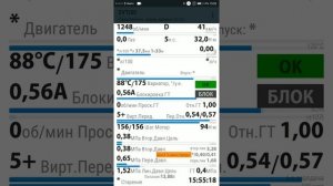 Cvtz50 Nissan Qashqai /177000км