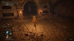 Могила героя Гельмира (полное прохождение)