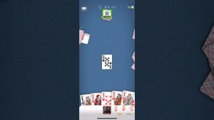 СЛОЖНАЯ ИГРА НА СТАВКЕ 1 МИЛЛИОН В ДУРАК ОНЛАЙН