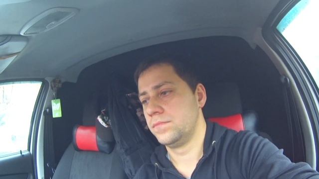 СКОЛЬКО МОЖНО ЗАРАБОТАТЬ ЗА 3 ЧАСА В ГРУЗОПЕПЕВОЗКАХ / РАБОТА НА СВОЕЙ МАШИНЕ смотреть онлайн