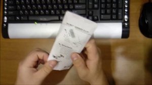 Держатели для солнцезащитных очков на козырек автомобиля с AliExpress