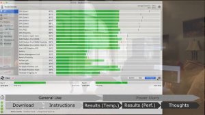 Quietly Boost Macbook Fans with TG Pro for Increased Performance and Better Thermals (Low Decibels)