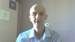 30-день голодания. Выход из голодания. 1 и 2 день выхода из голодания. Голодание на воде.