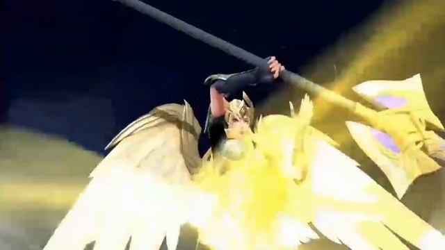 Kualitas Mobile Legends China Jauh Lebih Bagus Dari Server Global! - TL;DR смотреть онлайн