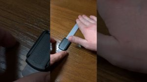 Блокиратор детский - блокираторы для ящиков, дверей, шкафов, окон, мебели от детей