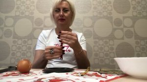 Устранения препятствий при сплетении путей в отношении с мужчиной, предназначенным вам самой судьбой