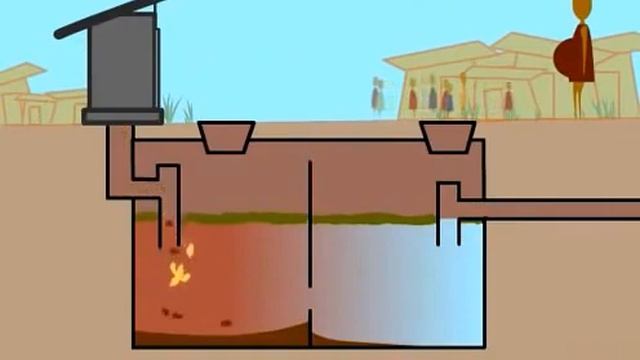 Септик Топас смотреть онлайн