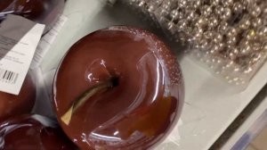 ОБИ ОБЗОР. Новогодние новинки и декор. Красота и вдохновение. Обзор магазина в Москве ОБИ