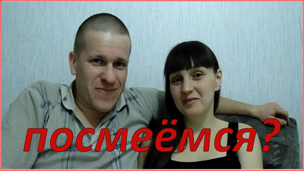 Посмеёмся??? Киноляпчики от семейки)