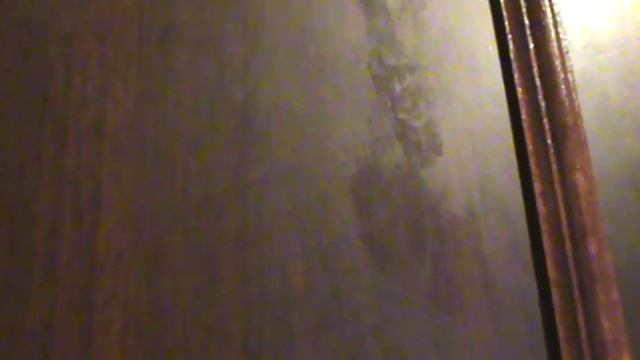 Оттереть скотч. Стереть скотч. Удалить скотч.