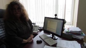 Как попасть в нужную школу