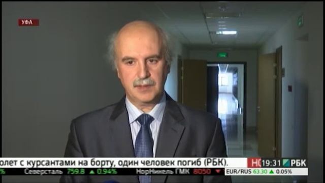 Производство органических продуктов повысит рентабельность агропроизводства