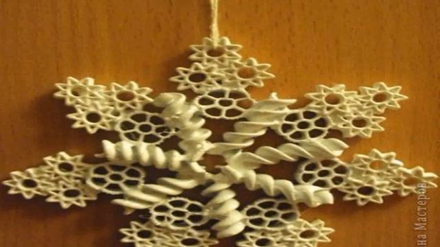 Поделки Из Пробок От Пластиковых Бутылок смотреть онлайн