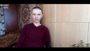 ПОКА ГРОМ НЕ ГРЯНЕТ МУЖИК НЕ ПЕРЕКРЕСТИТСЯ