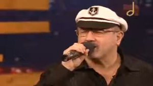 10  В Асмолов   Вот и осень