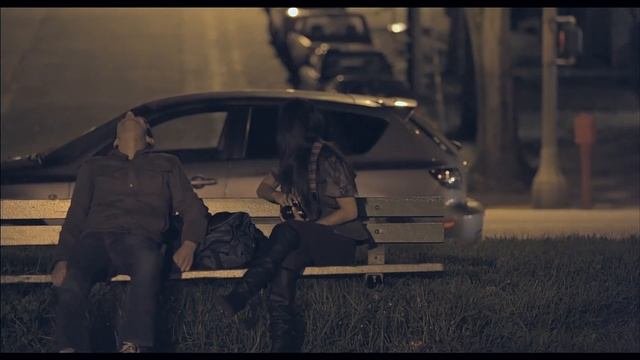 ALGORITHM: The Hacker Movie