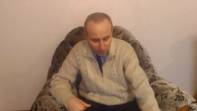 Хороший стиральный порошок. Как выбрать стиральный порошокЧасть 2 смотреть онлайн