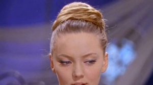 Как живут и чем занимаются дочери Александра Вертинского. Соперничество, карьера и личная жизнь