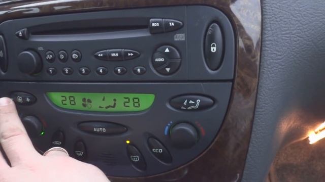 АвтоДиагностика Ремонт Авто Электрики Vilnius смотреть онлайн