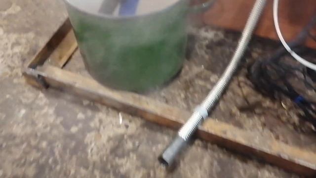 автономный отопитель, мокрый фен, Китайская вэбаста, жидкостной отопитель