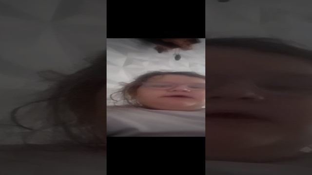 VID_20240907_124838.mp4 смотреть онлайн