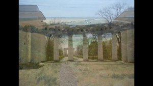 город цимлянск ростовской области