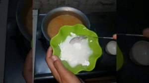 Instant Maggi Soup in 10 Minutes / Maggi Thai Soup Recipe / Healthy Soup Recipe / Easy and Quick